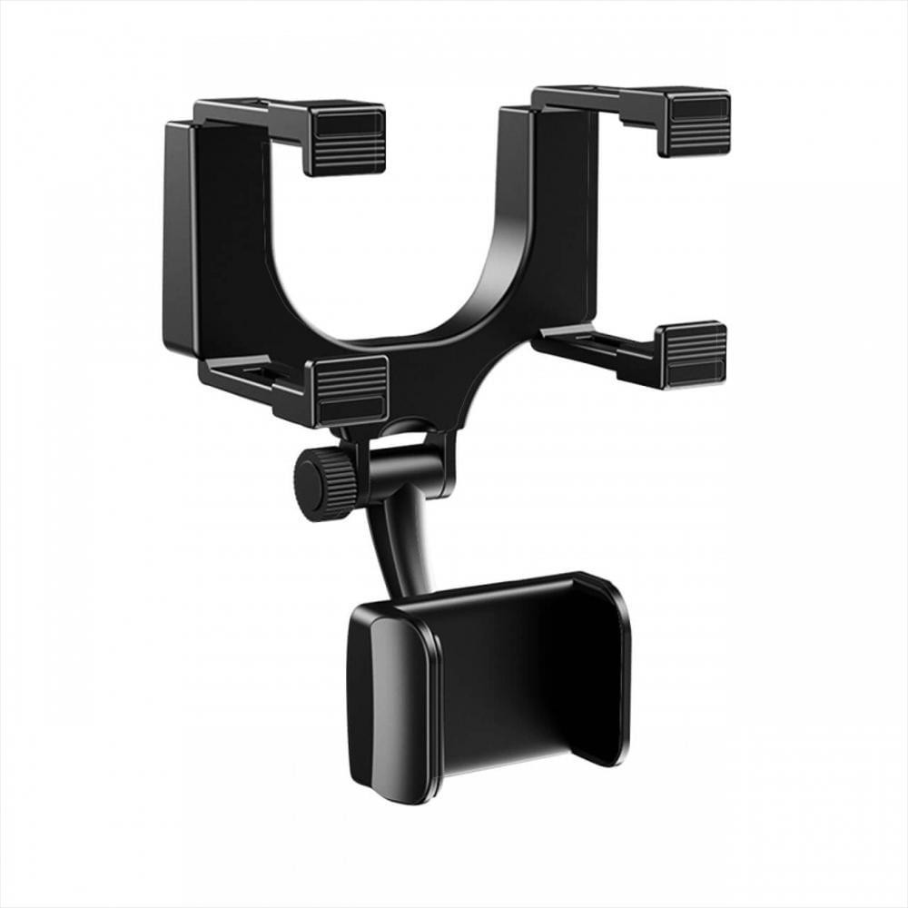 SOPORTE CELULAR DS623-25 + ADHESIVO 1201